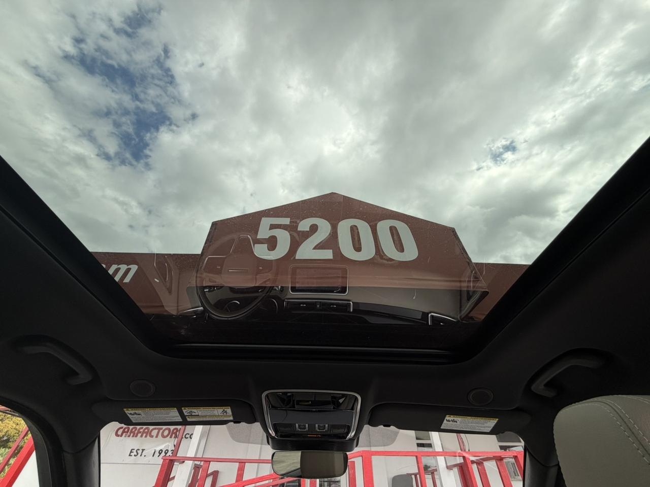 2022 Land Rover Range Rover Velar R-Dynamic S Hollywood FL