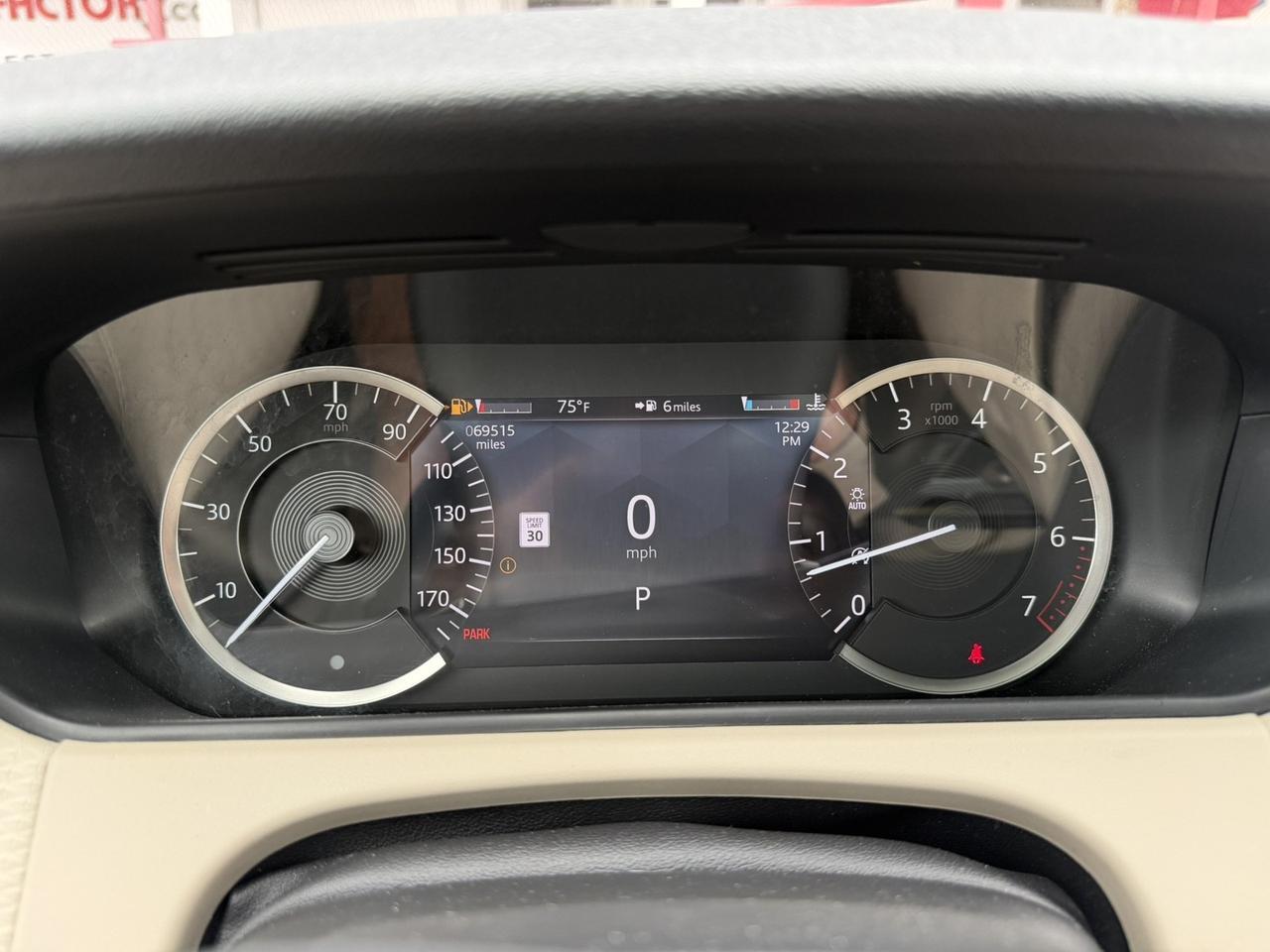 2022 Land Rover Range Rover Velar R-Dynamic S Hollywood FL