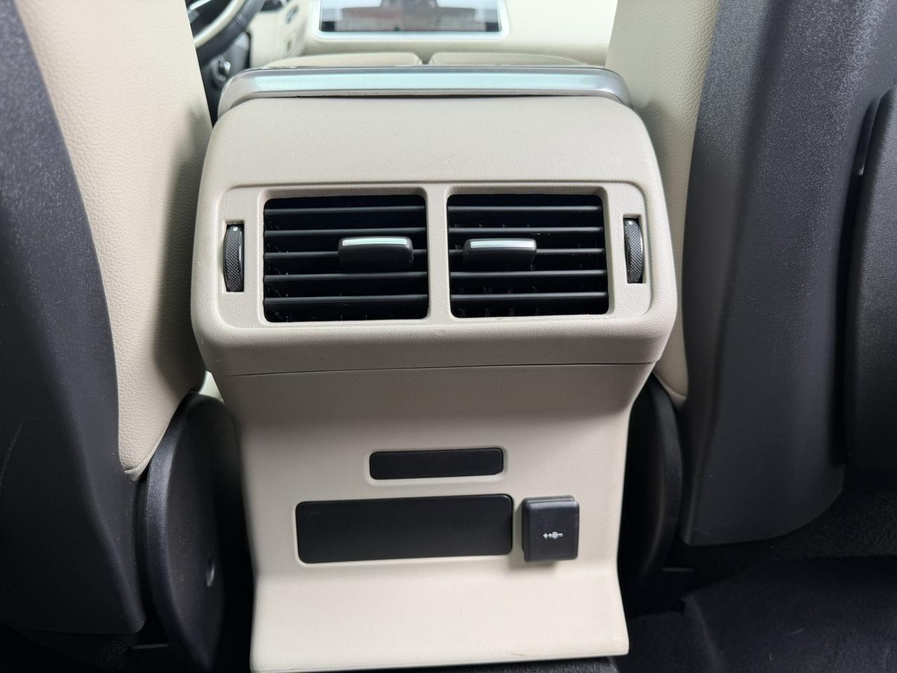 2022 Land Rover Range Rover Velar R-Dynamic S Hollywood FL