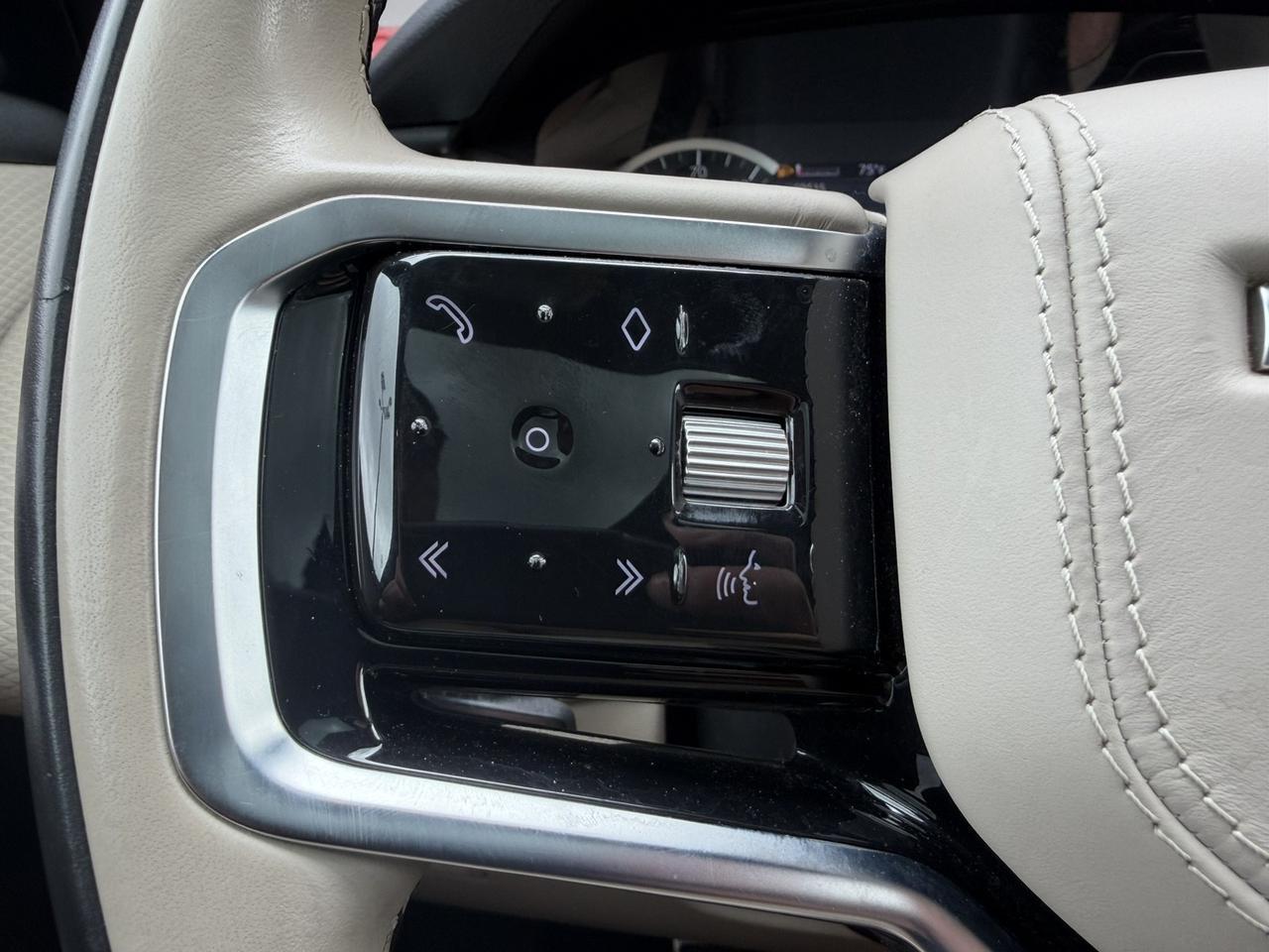 2022 Land Rover Range Rover Velar R-Dynamic S Hollywood FL