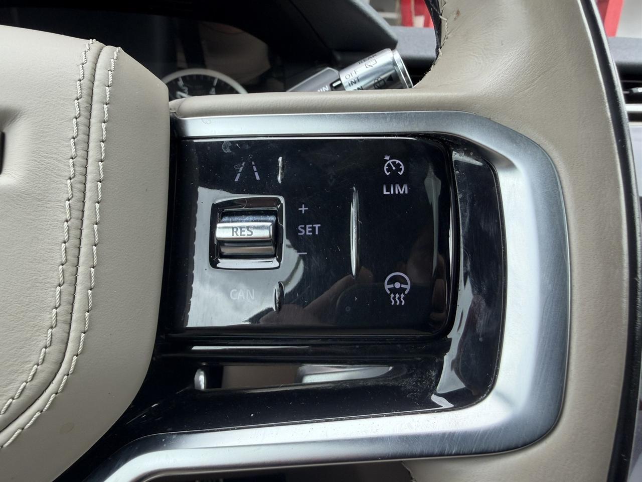 2022 Land Rover Range Rover Velar R-Dynamic S Hollywood FL