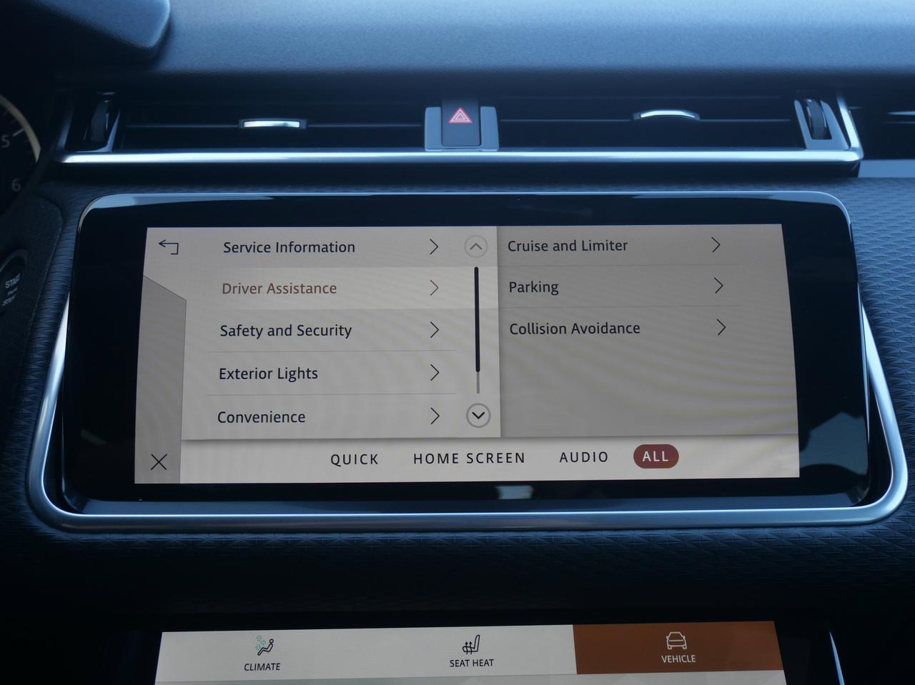 2022 Land Rover Range Rover Velar R-Dynamic S San Juan TX