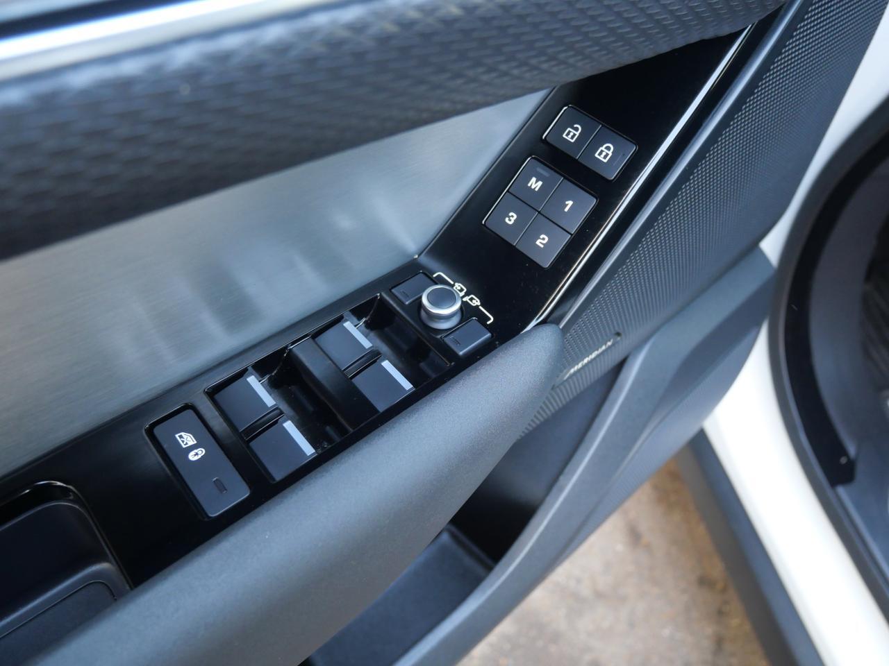 2022 Land Rover Range Rover Velar R-Dynamic S San Juan TX