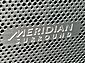 2022 Land Rover Range Rover Velar R-Dynamic S Worcester MA