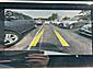 2022 Land Rover Range Rover Velar R-Dynamic S Worcester MA