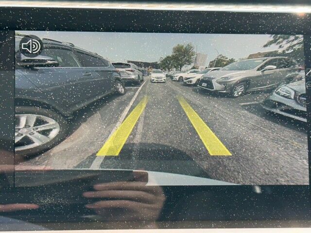 2022 Land Rover Range Rover Velar R-Dynamic S Worcester MA