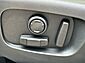 2022 Land Rover Range Rover Velar R-Dynamic S Worcester MA