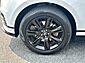 2022 Land Rover Range Rover Velar R-Dynamic S Worcester MA