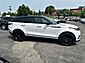 2022 Land Rover Range Rover Velar R-Dynamic S Worcester MA