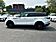 2022 Land Rover Range Rover Velar R-Dynamic S Worcester MA