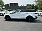 2022 Land Rover Range Rover Velar R-Dynamic S Worcester MA