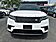 2022 Land Rover Range Rover Velar R-Dynamic S Worcester MA