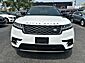2022 Land Rover Range Rover Velar R-Dynamic S Worcester MA
