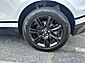 2022 Land Rover Range Rover Velar R-Dynamic S Worcester MA