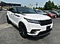 2022 Land Rover Range Rover Velar R-Dynamic S Worcester MA