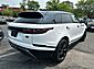 2022 Land Rover Range Rover Velar R-Dynamic S Worcester MA