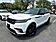 2022 Land Rover Range Rover Velar R-Dynamic S Worcester MA