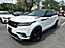 2022 Land Rover Range Rover Velar R-Dynamic S Worcester MA