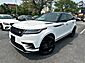 2022 Land Rover Range Rover Velar R-Dynamic S Worcester MA