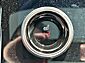 2022 Land Rover Range Rover Velar R-Dynamic S Worcester MA