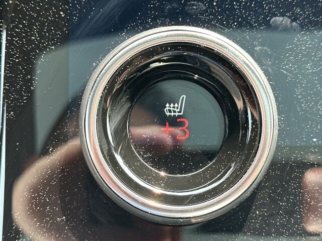 2022 Land Rover Range Rover Velar R-Dynamic S Worcester MA