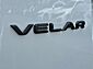 2022 Land Rover Range Rover Velar R-Dynamic S Worcester MA