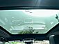 2022 Land Rover Range Rover Velar R-Dynamic S Worcester MA