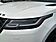 2022 Land Rover Range Rover Velar R-Dynamic S Worcester MA