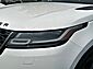 2022 Land Rover Range Rover Velar R-Dynamic S Worcester MA