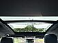 2022 Land Rover Range Rover Velar R-Dynamic S Worcester MA