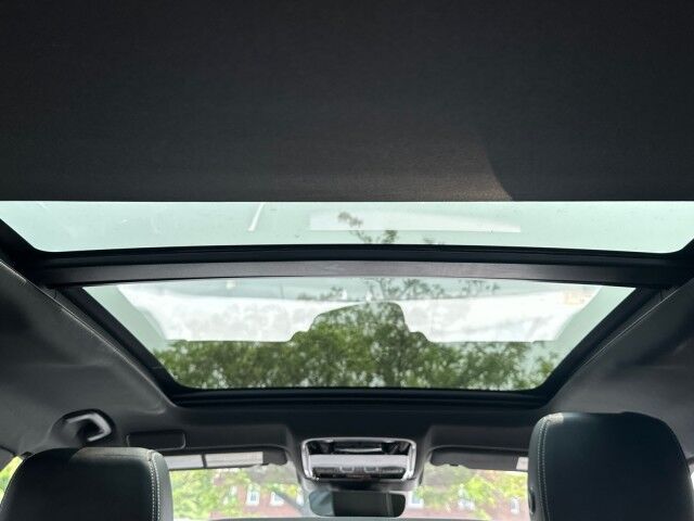 2022 Land Rover Range Rover Velar R-Dynamic S Worcester MA