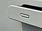 2022 Land Rover Range Rover Velar R-Dynamic S Worcester MA