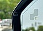 2022 Land Rover Range Rover Velar R-Dynamic S Worcester MA