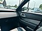2022 Land Rover Range Rover Velar R-Dynamic S Worcester MA