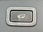 2022 Land Rover Range Rover Velar R-Dynamic S Worcester MA