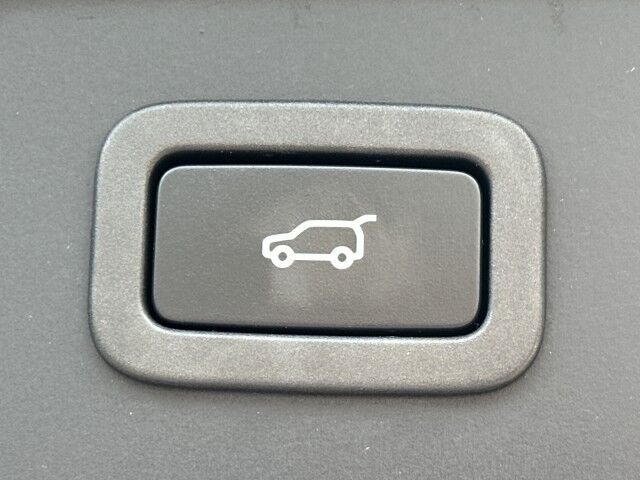 2022 Land Rover Range Rover Velar R-Dynamic S Worcester MA