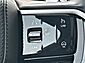 2022 Land Rover Range Rover Velar R-Dynamic S Worcester MA