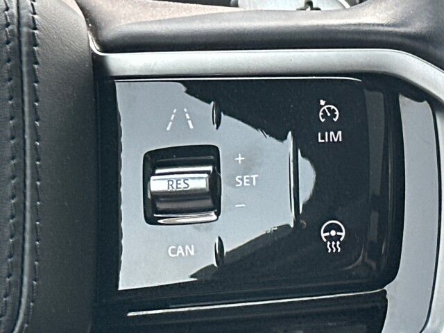 2022 Land Rover Range Rover Velar R-Dynamic S Worcester MA