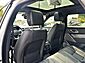 2022 Land Rover Range Rover Velar R-Dynamic S Worcester MA