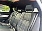 2022 Land Rover Range Rover Velar R-Dynamic S Worcester MA