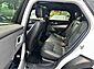 2022 Land Rover Range Rover Velar R-Dynamic S Worcester MA