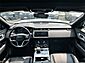 2022 Land Rover Range Rover Velar R-Dynamic S Worcester MA