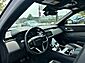2022 Land Rover Range Rover Velar R-Dynamic S Worcester MA