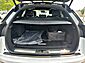 2022 Land Rover Range Rover Velar R-Dynamic S Worcester MA