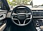 2022 Land Rover Range Rover Velar R-Dynamic S Worcester MA