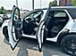 2022 Land Rover Range Rover Velar R-Dynamic S Worcester MA