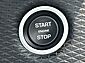 2022 Land Rover Range Rover Velar R-Dynamic S Worcester MA