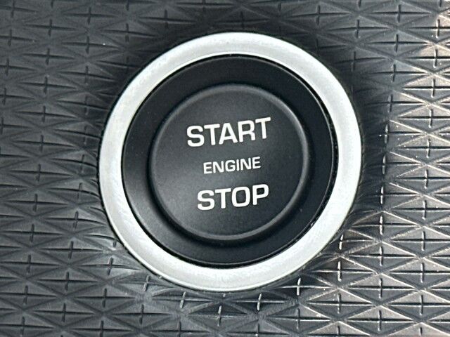 2022 Land Rover Range Rover Velar R-Dynamic S Worcester MA
