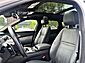 2022 Land Rover Range Rover Velar R-Dynamic S Worcester MA