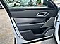 2022 Land Rover Range Rover Velar R-Dynamic S Worcester MA
